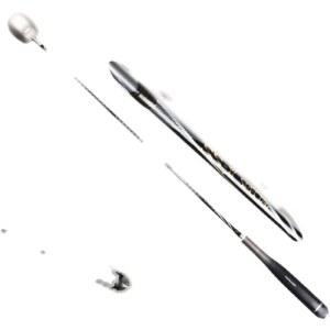 마사카 티타늄 밑밥주걱 78cm 벵에돔 도도한낚시 쏠채 고카본 감성돔