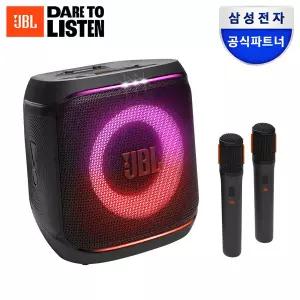 [시크릿코드] 삼성공식파트너 JBL PARTYBOX ENCORE2 블루투스 스피커