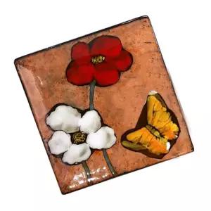 물고기사료 붕어사료 열대어사료 비단잉어사료 골드피쉬100g 잉어사료