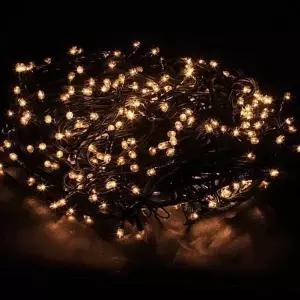 트리 BOO536J5 전구 트리조명 장식조명 줄조명 실내전구