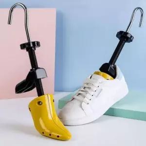 운동화 구두 발볼 확장기 제골기 WBB3050