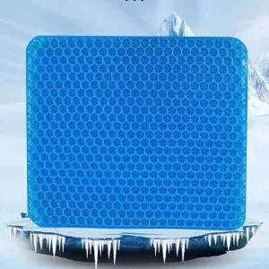 쿠션 밸런스방석 방석 쿠션방석 밸런스쿠션 여름철방석 자동차방석