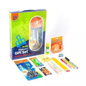 비원스토어 알파 NEW 베스트 문구세트 13종