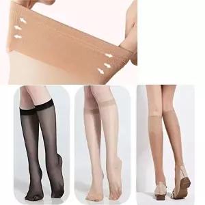 판타롱 겨울판타롱스타킹 압박스타킹 10매