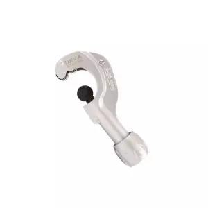 절단 동파이프 CT105 35mm 3 커터