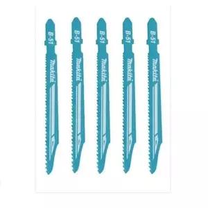 철재용 직소기날 톱날 직소날 고강도 절단날 B06476 (WFK7PVE)