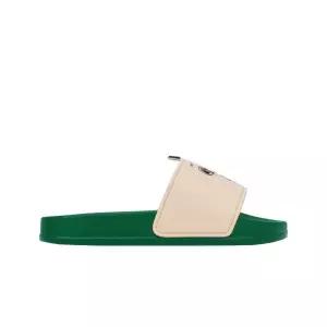 Bbangbbang Slipper 빵빵이 슬리퍼