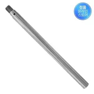 톤 건식코아중간연결대 DK60 500mm 2156531