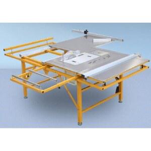 목공 작업대 톱테이블 인테리어 원형톱 베어툴 가공