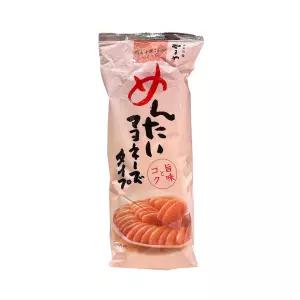 야마야 명란마요네즈 500g