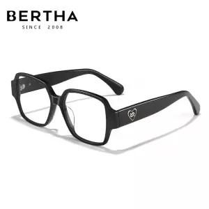 나는솔로 29기영자안경 검정뿔테안경 236