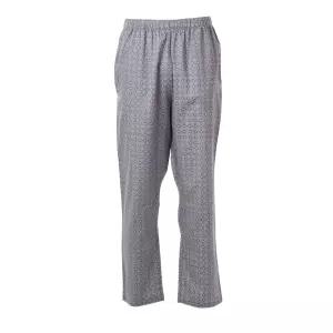 남성 면잠옷 80수 부드러운면 바지잠옷 남자파자마 (VEPA20MP)