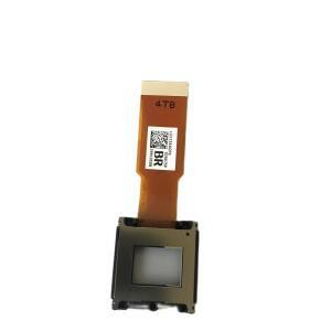 PT-EX510 PT-EX800 LCD 프로젝터용 패널, LCX158,