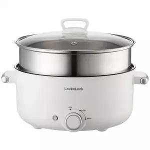 락앤락 전기 멀티쿠커 3L EJP443