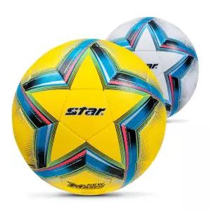 [스타] 뉴 매치 풋살공(FB544HS) 4호