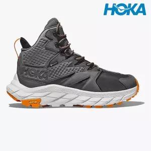 호카 운동화/ 1122018-CHMS/ 남성 아나카파 미드 GTX