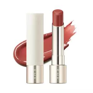 [롯데백화점]RMK [2026 스프링 컬렉션]듀이 멜트 립 컬러(리필+케이스)