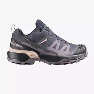 매장정품 SALOMON 살로몬 X 울트라 360 GTX W 바이올렛 S260108OUL02 L49102300 996604