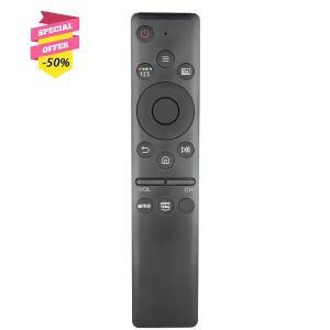 삼성 스마트 TV용 리모컨, M5 시리즈 6 7 8 KU6290 KU7000 RU7100 Q60T TU8000