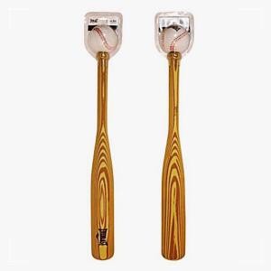 [2개구성] 에버라스트 나무 무늬 학교 교실 학원 관공서 방망이 어린이세트 폼 배트 아동 야구 YSWFGD9U6