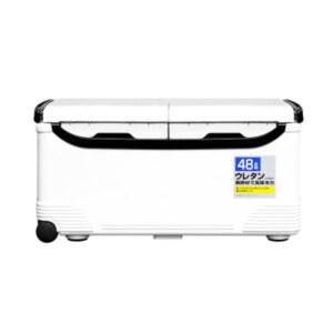 샤크팡 쿨러 해동 한치 이동식 낚시 리터 만물상 대장 바다낚시 아이스