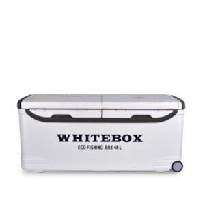 샤크팡 한치 선상 갈치 아이스박스 대용량 쿨러 갈치쿨러 낚시 새우 대장