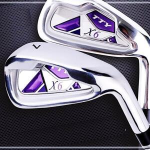 학원 연습 7번 아이언 카본L 샷 채 관공서 교실 학교 골프 스윙 여자용 ZWB9A0F2