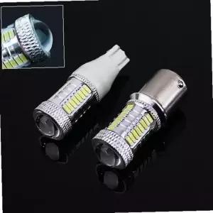 자동차 LED 후미등 후진등 램프 데루등 차량 led후진등 브레이크등 미등