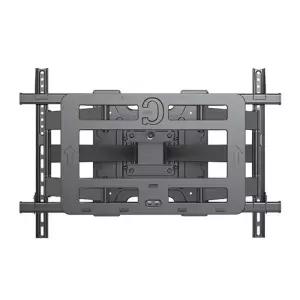 마운트피아 TV브라켓 벽걸이형 MW-120B (75-120in) 티비 모니터 거치대