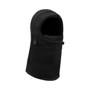 Supreme Polartec Balaclava Black 21FW 슈프림 폴라텍 발라클라바 블랙