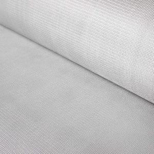 섬유 유리 스크림 메쉬 스크리닝 흰색 ？ 콘크리트 보강재 창문 스크린 지붕 또는 벽 수리 키트용 헤비 듀티