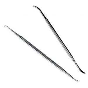 강아지 스케일러 세트 치석제거 애견 위생용품 애견칫솔 강아지스케일러 강아지치약칫솔 강아지손가락칫솔