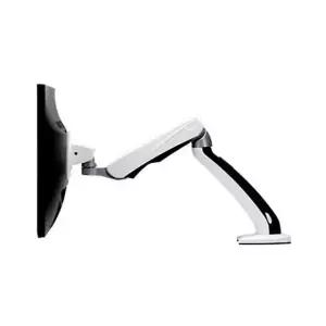 바이하츠 공간창조 모니터거치대 ET-ARM S1 개(1개입) (WFKFTTS)