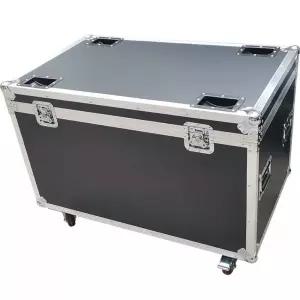 잡자재 하드케이스 공구함 산업용 보관함