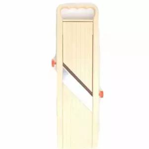 채칼 SHF849H6 슬라이서 무채칼 양배추칼 감자칼 만능채칼 A