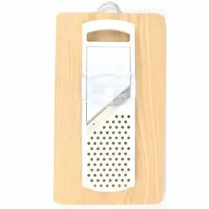 채칼 ODT238O3 슬라이서 무채칼 양배추칼 감자칼 만능채칼