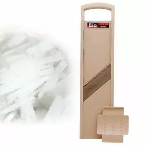 강판 PQP048M3 칼 채칼 2 바이오 3단조절기능 슬라이스