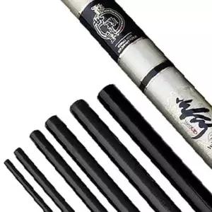 쌍문상회 민장대 청운 4.5 5. 4 초경량 논슬립 낚싯대 초보 강