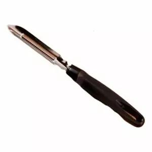 (set)거한일자감자칼 VTF481J2 10개