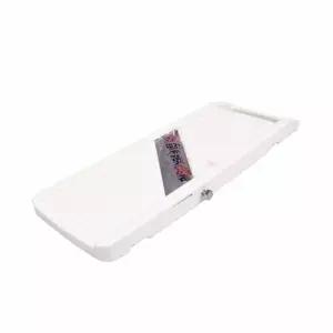 뉴 RTF988H8 슬라이스 채칼(4P)