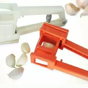 스텐날 DLA020T6 마늘세절기 마늘채칼/마늘까기/마늘분쇄기