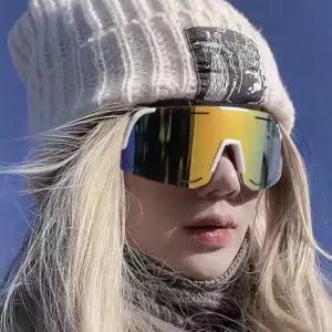 루디선글라스 스포츠고글 고글 러닝선 그라스 GS마켓 러닝 스포츠선 등산선