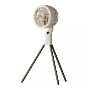 소싱 토네이도 서큘레이터 3D 입체 회전 유선 스탠드 개(1개입)