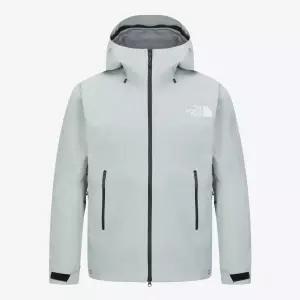 노스페이스 남성 고어텍스 쎄타 자켓 NJ2GR05BCGY 2412312