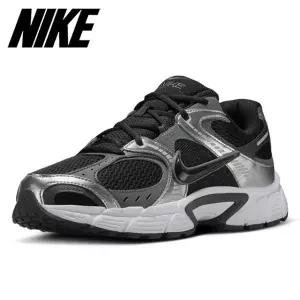 [나이키] V5 RNR HJ5228_004