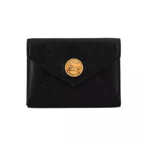 [씨바이클로에]끌로에 CH25SP537O93 001 엔벨로프 카드지갑