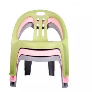 패밀리의자(내하중80kg) 등받이 추천 신상품