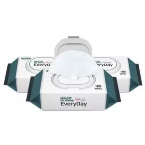 닥터베베 에브리데이 물티슈