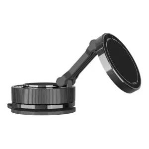 ( )베온 차량용거치대 마그네틱 스마트폰 거치대 맥스핀 360 (VN-0251) 핸드폰 휴대폰