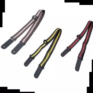 우쿨렐레어깨끈 입문용 연습용 우쿨렐레 어깨끈